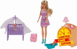 WDK Partner MNQ Purple Twin Room