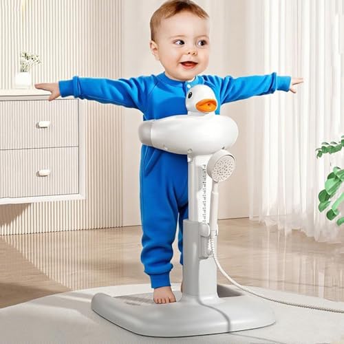 Hug Tower