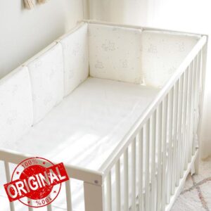 Aocase Bed Rail for Toddlers Kids