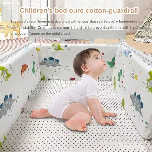 Bumper Cot