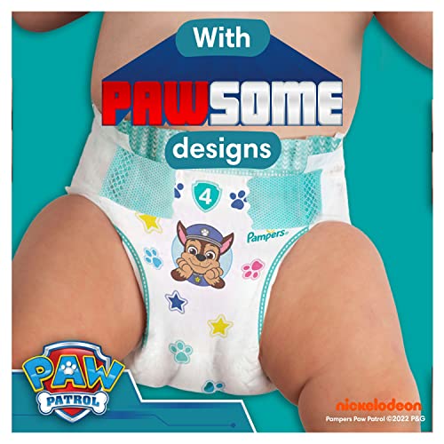 Up to a 100% Leak-Free & Comfortable Nigh