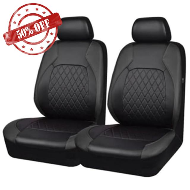 Car Seat Covers