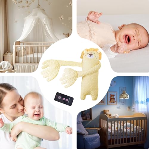 frightening prevention toddler toy for girls