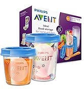 Philips AVENT Microwave Steam Steriliser Bags, Pack of 5,packaging may vary