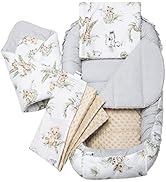 Minky Premium Hand Stitched Blanket All Season Breathable
