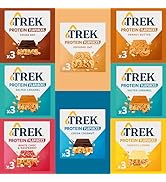Nakd Bars Multipack 24 - Nakd Fruit And Nut Bars 24 x 35-45g. Breakfast Bars Food. Vegan, Dairy F...