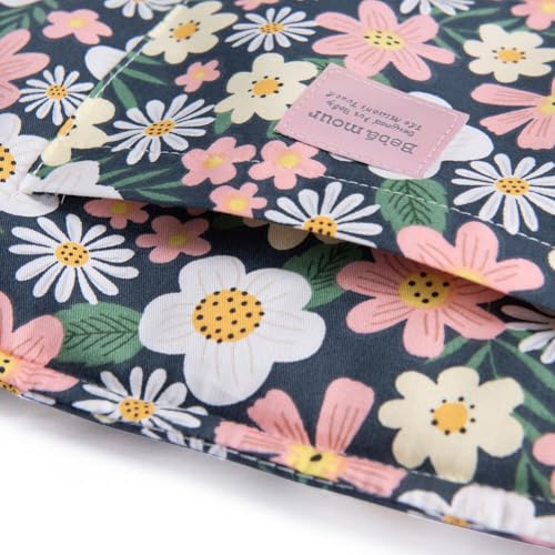 3-in-1 Soft Sling for Children