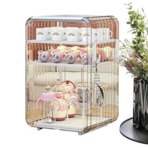 39.5x25x24cm Kids Cutlery Organize-r
