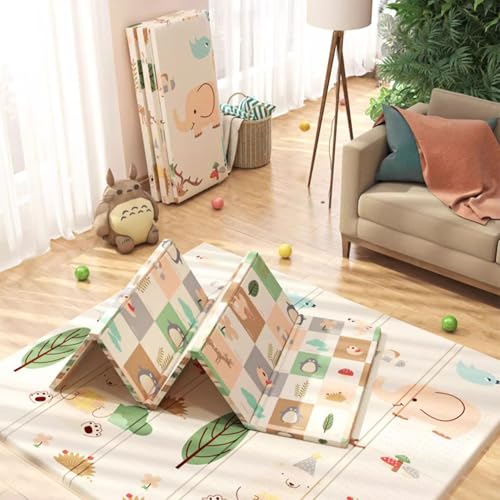 Easy to Clean (150x180cm