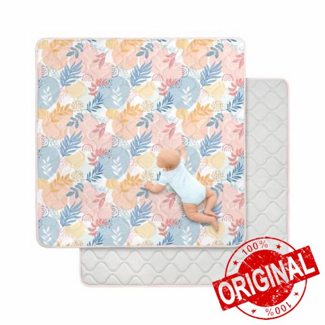 Baby Play Mats for Floor