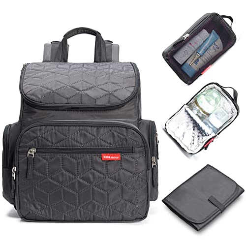 Insulated Bag