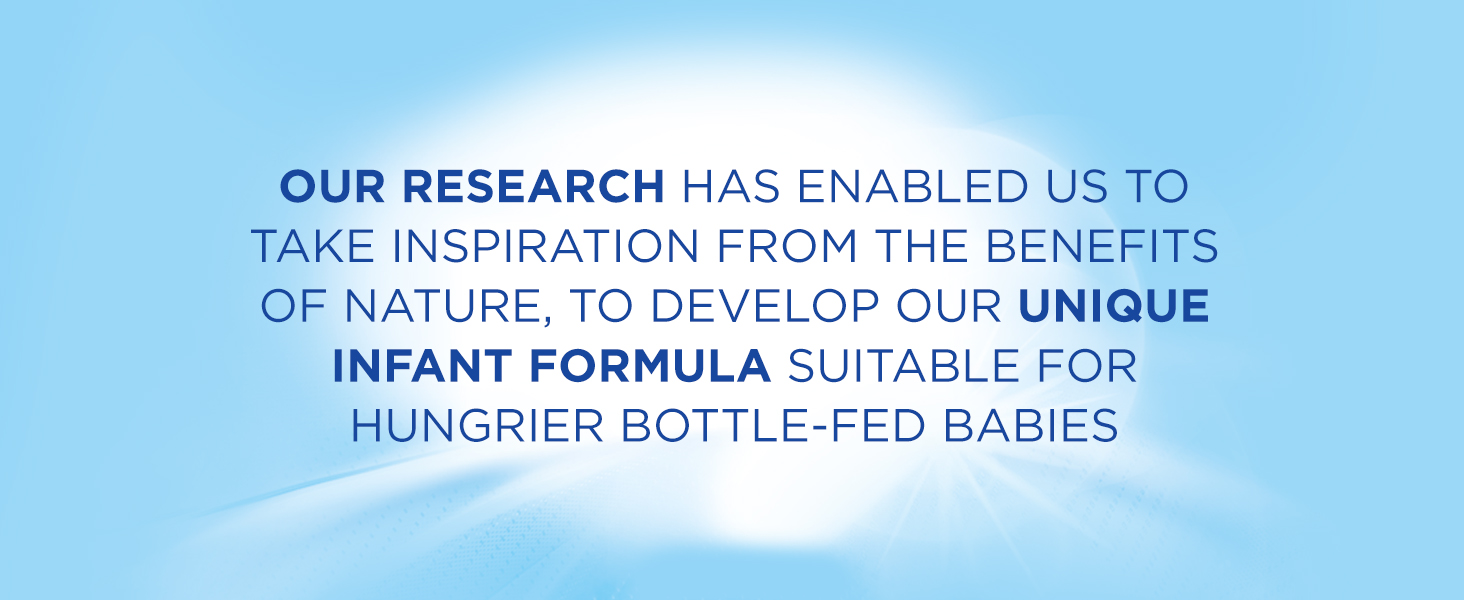 40 Years of Research