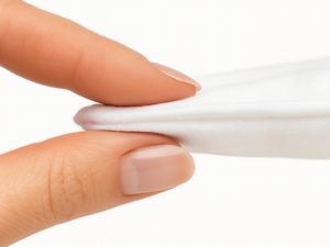 aplus content image