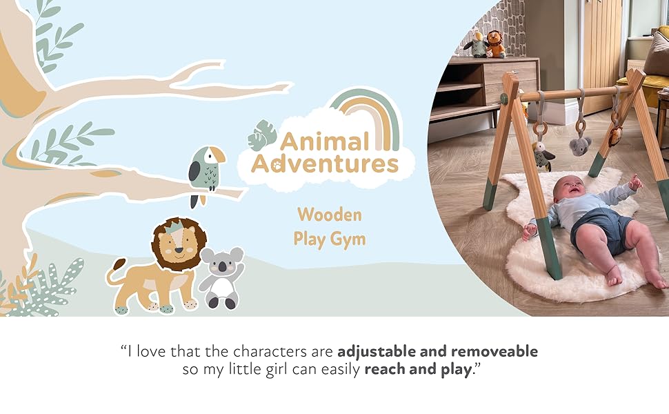 AA_WoodenPlayGym_1