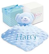 unique baby girl gifts baby girl hampers baby boy gift hamper new born baby set baby box gift set