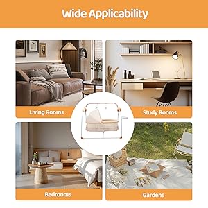 aplus content image