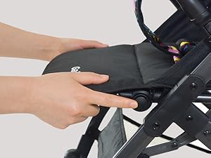 aplus content image