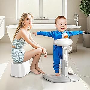 Versatile Bathtub Solution