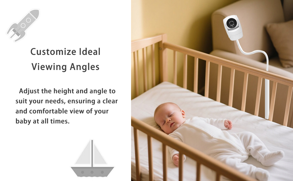 aplus content image
