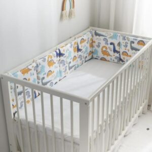 Aocase Bed Rail for Toddlers Kids