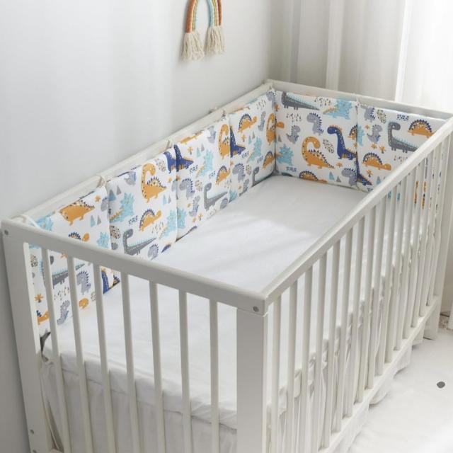 Aocase Bed Rail for Toddlers Kids