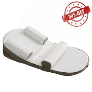 iuscacey 2025 Baby Wedge PillowAnti Anti-Reflux Infant Sleeper with Adjustable Incline & Side Sleepers