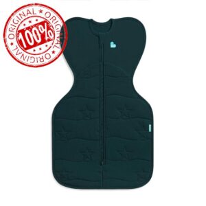 Love To Dream™ Swaddle UP™