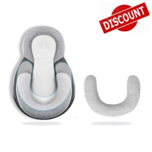 Breastfeeding Pillows