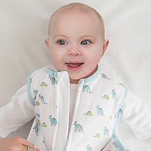 Amazing, Baby, Swaddle, Designs, Sleeping, Sack, Safe, Cotton Knit, Stylish, Quality, Essentials