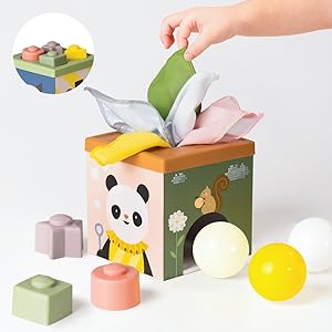 aplus content image