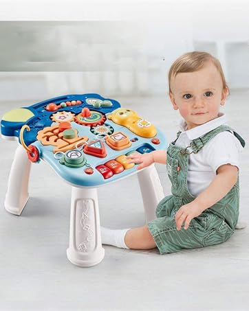 baby carrier with a baby sling