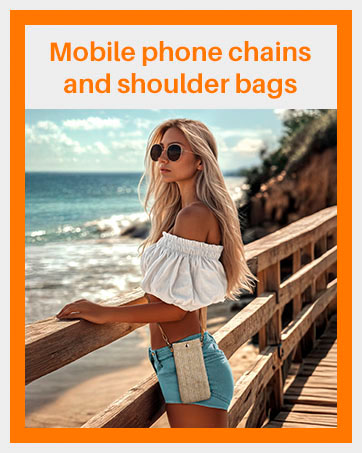 moex Thin 360° mobile phone case suitable for Samsung Galaxy S21, transparent with the display on...