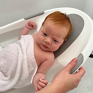 Bath2
