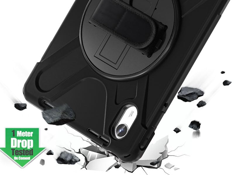 aplus content image
