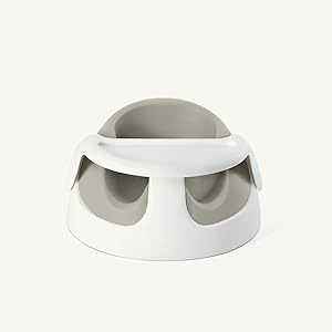 Storage Basket