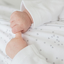 Amazing, Baby, Swaddle, Designs, Sleeping, Sack, Safe, Cotton Knit, Stylish, Quality, Essentials