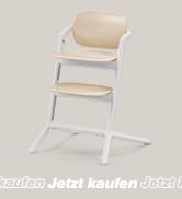 cybex