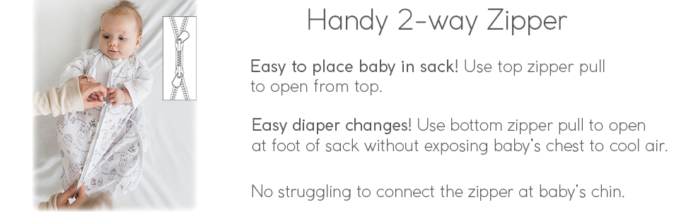 Amazing, Baby, Swaddle, Designs, Sleeping, Sack, Safe, Cotton Knit, Stylish, Quality, Essentials