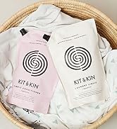 Kit and Kin Brand Story