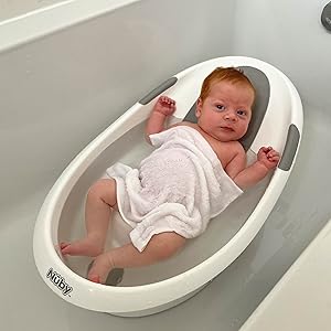 BathMain