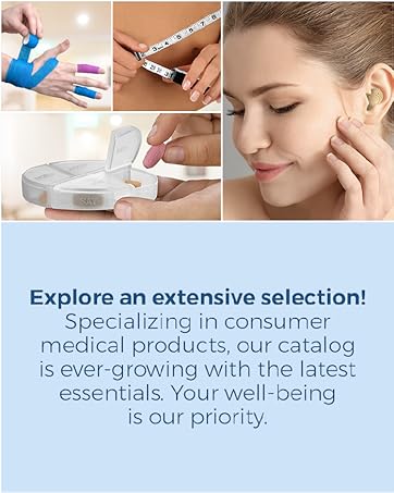 why choose medca