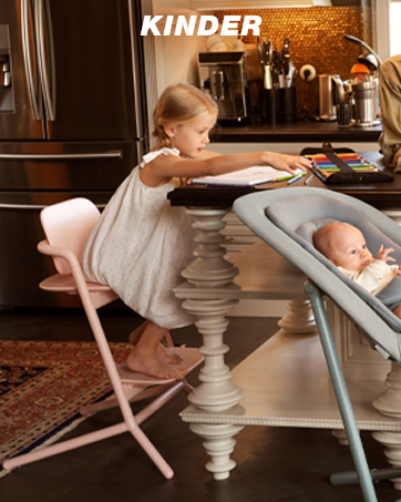 cybex