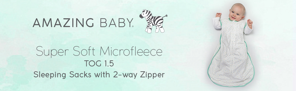 Swaddle, Designs, Amazing, Baby, Sleeping, Sack, Microfleece, Microfiber, Soft, Stylish, Essentials