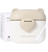 Multiple views of a white plastic or silicone device with mesh ventilation features. Product appears to be some type of baby care or feeding item.