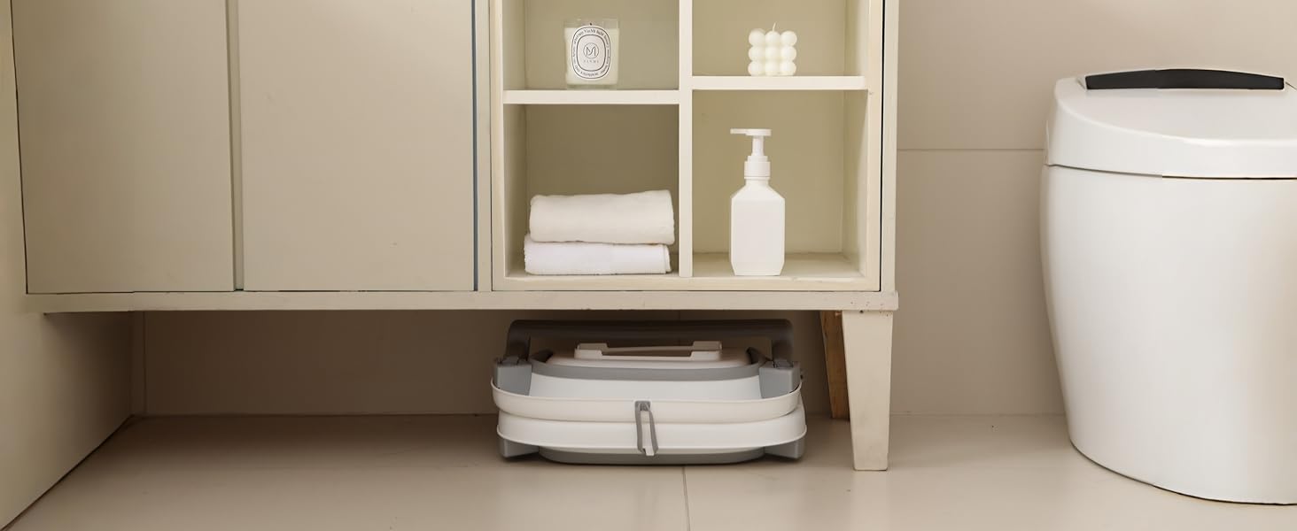 aplus content image