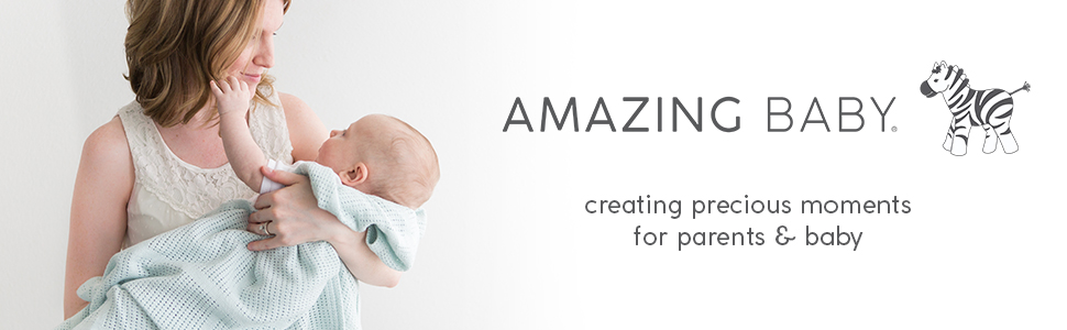 Amazing, Baby, Swaddle, Designs, Welcome, Gift, Set, Blanket, Sleeping, Sack