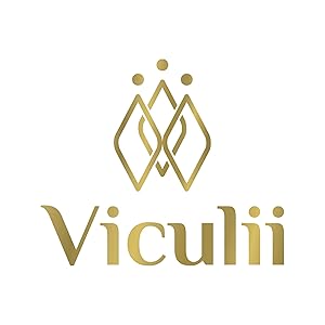 Viculii logo