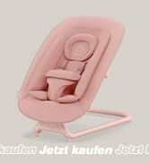cybex