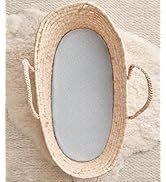 Love To Dream Portable Baby Sleep Machine, Sleeping Relaxing Sound Therapy, 9 Soothing Infant Sou...