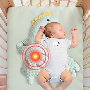 Advanced Comfort Technology